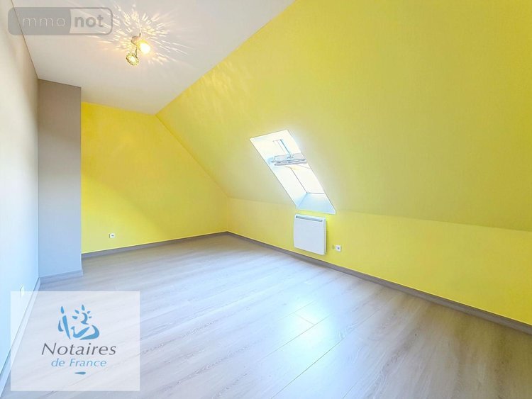 Maison a vendre Hazebrouck 59190 Nord 107 m2 5 pièces 344900 euros