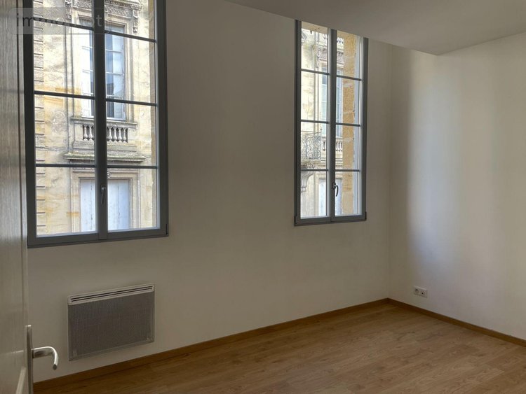 Maison a vendre Libourne 33500 Gironde 156 m2 6 pièces 492000 euros