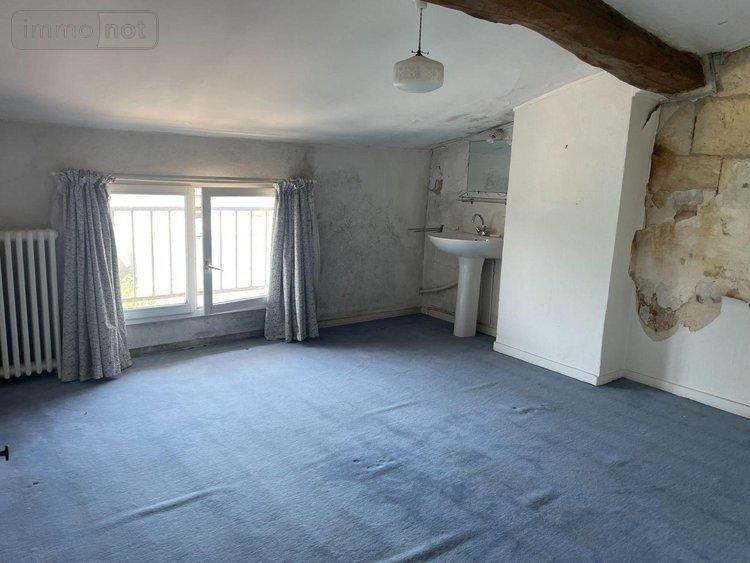 Maison a vendre Libourne 33500 Gironde 176 m2 6 pièces 348000 euros