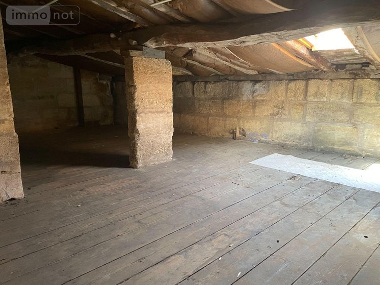 Maison a vendre Libourne 33500 Gironde 176 m2 6 pièces 348000 euros