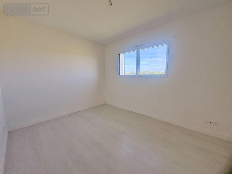 Maison a vendre Domloup 35410 Ille-et-Vilaine 137 m2 6 pièces 393300 euros