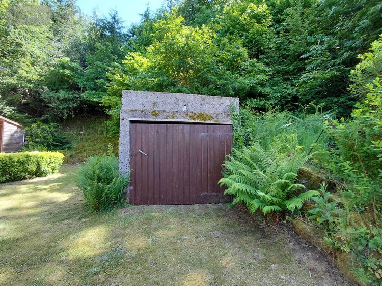 Maison a vendre Cléguérec 56480 Morbihan 67 m2 3 pièces 106000 euros