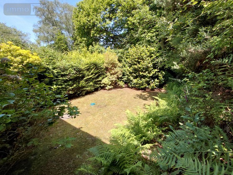 Maison a vendre Cléguérec 56480 Morbihan 67 m2 3 pièces 106000 euros