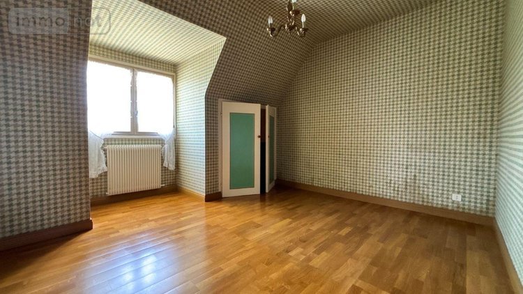 Maison a vendre Concarneau 29900 Finistère 130 m2 6 pièces 337480 euros