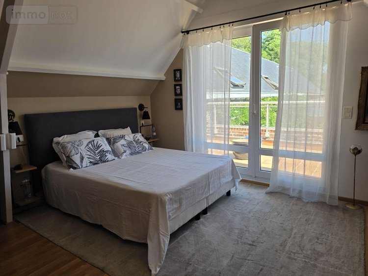 Maison a vendre Hazebrouck 59190 Nord 190 m2 10 pièces 620000 euros