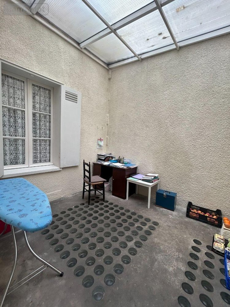 Maison a vendre Bordeaux 33000 Gironde 84 m2 4 pièces 398000 euros