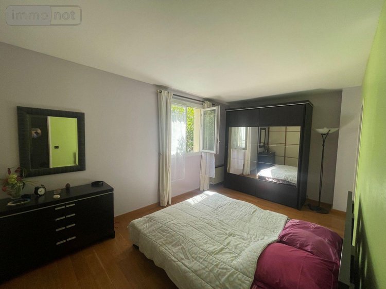 Maison a vendre Olivet 45160 Loiret 153 m2 7 pièces 366800 euros