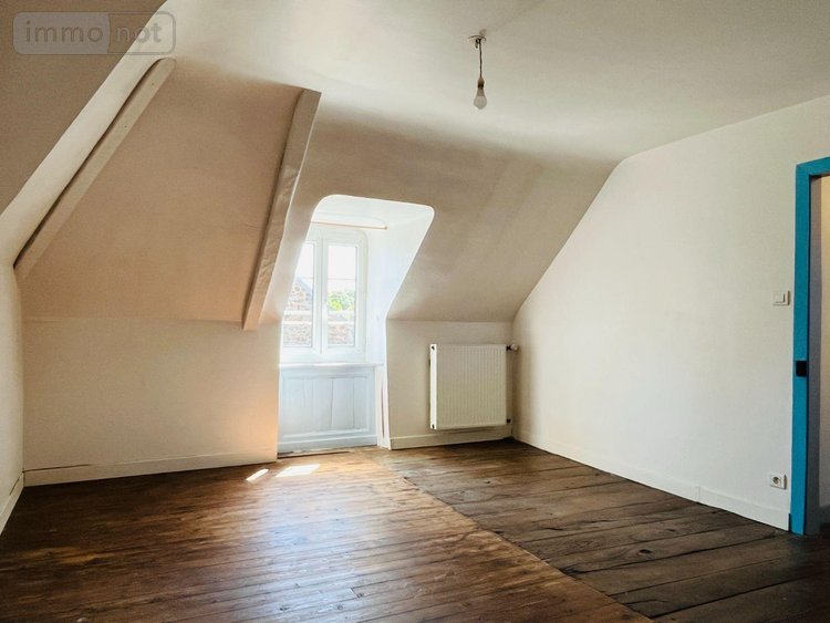 Maison a vendre Avranches 50300 Manche 140 m2 8 pièces 364496 euros