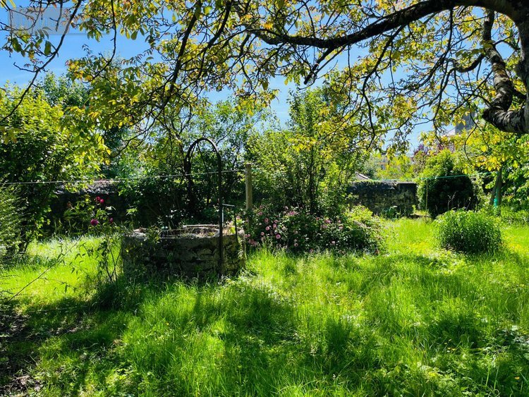 Maison a vendre Avranches 50300 Manche 140 m2 8 pièces 364496 euros