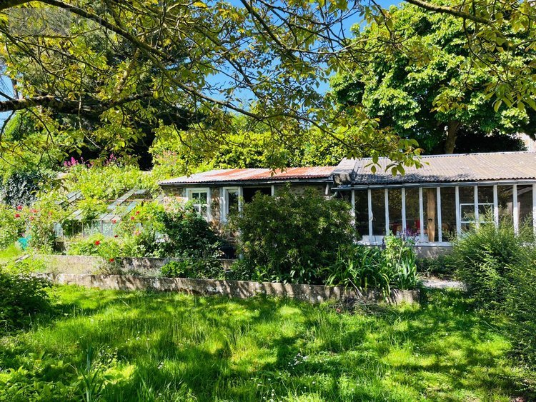 Maison a vendre Avranches 50300 Manche 140 m2 8 pièces 364496 euros