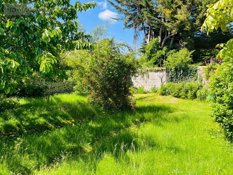 Maison a vendre Avranches 50300 Manche 140 m2 8 pièces 364496 euros