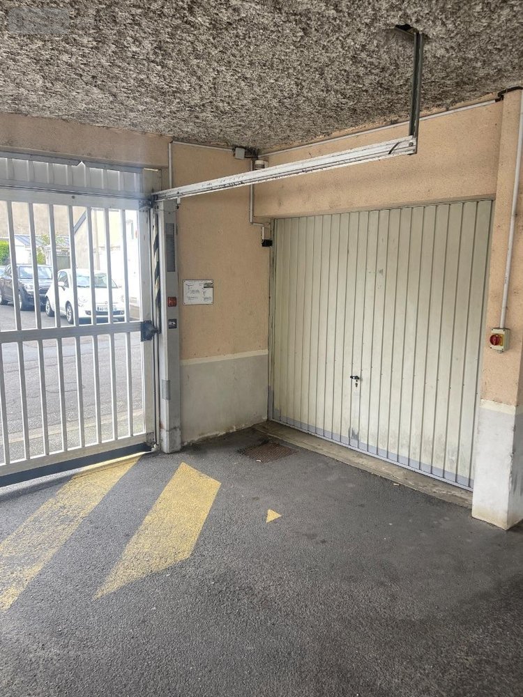 Maison a vendre Le Mans 72000 Sarthe 70 m2 6 pièces 189000 euros
