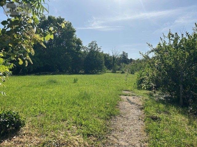 Maison a vendre Saint-Georges-du-Bois 49250 Maine-et-Loire 126 m2 6 pièces 224675 euros