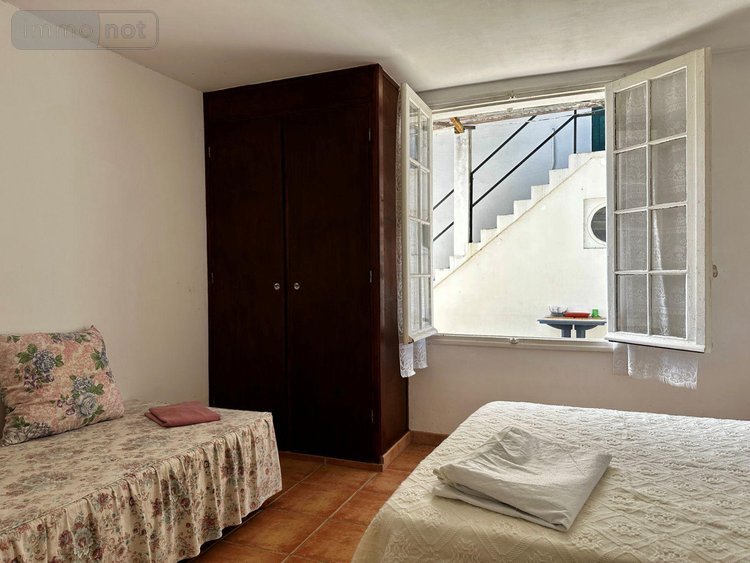 Maison a vendre Capbreton 40130 Landes 96 m2 5 pièces 350000 euros