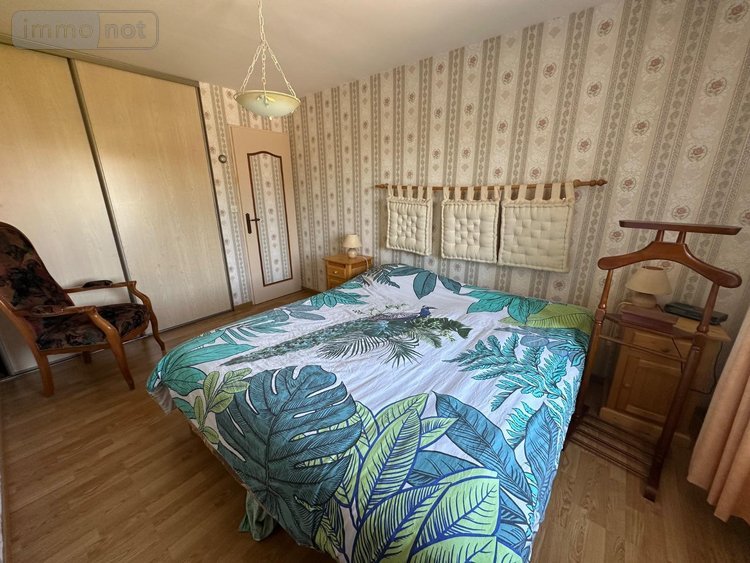 Maison a vendre Saint-Folquin 62370 Pas-de-Calais 116 m2 4 pièces 270400 euros