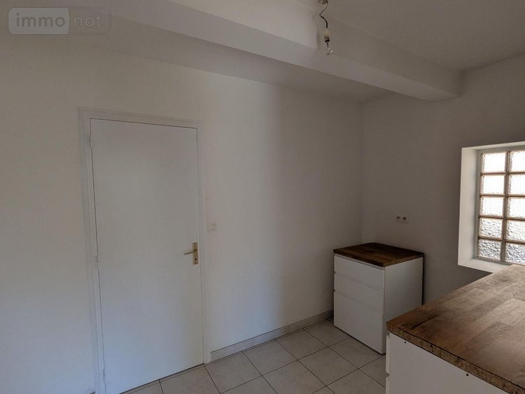 Maison a vendre Guichen 35580 Ille-et-Vilaine 158 m2 7 pièces 462000 euros