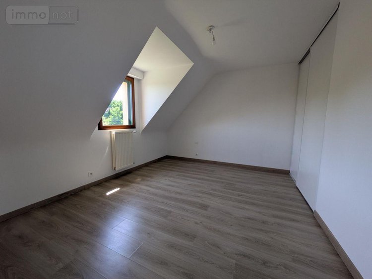 Maison a vendre Guichen 35580 Ille-et-Vilaine 158 m2 7 pièces 462000 euros