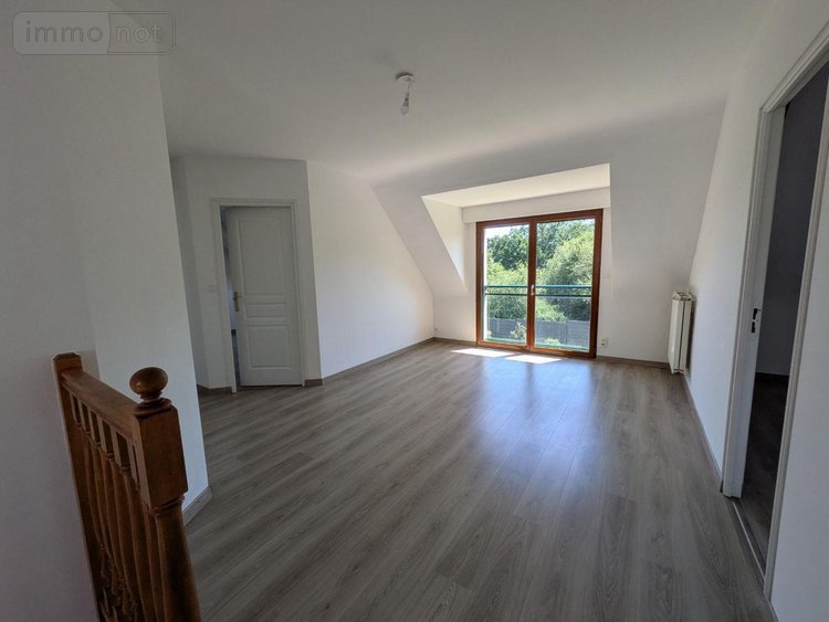 Maison a vendre Guichen 35580 Ille-et-Vilaine 158 m2 7 pièces 462000 euros