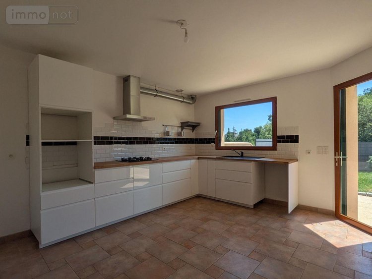 Maison a vendre Guichen 35580 Ille-et-Vilaine 158 m2 7 pièces 462000 euros