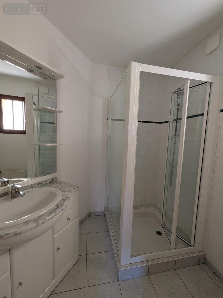 Maison a vendre Guichen 35580 Ille-et-Vilaine 158 m2 7 pièces 462000 euros