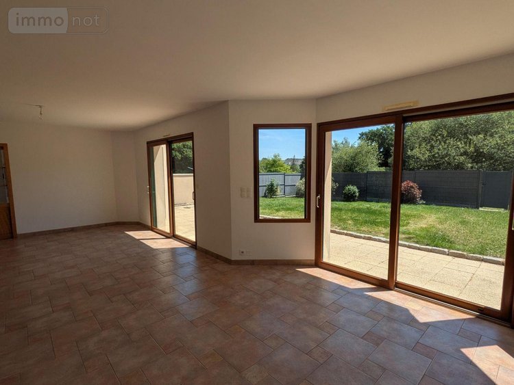 Maison a vendre Guichen 35580 Ille-et-Vilaine 158 m2 7 pièces 462000 euros