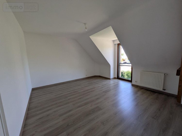 Maison a vendre Guichen 35580 Ille-et-Vilaine 158 m2 7 pièces 462000 euros