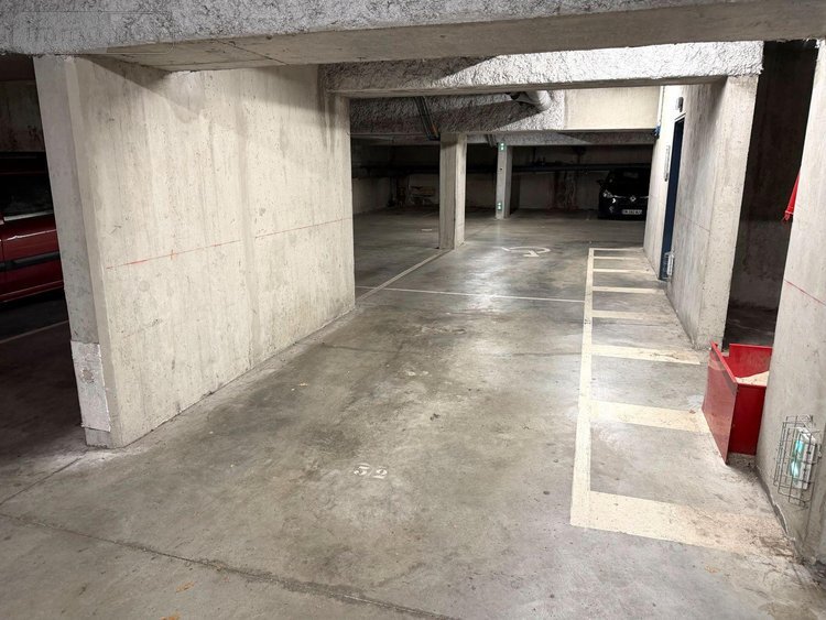 Appartement a vendre Chambéry 73000 Savoie 63 m2 3 pièces 179000 euros