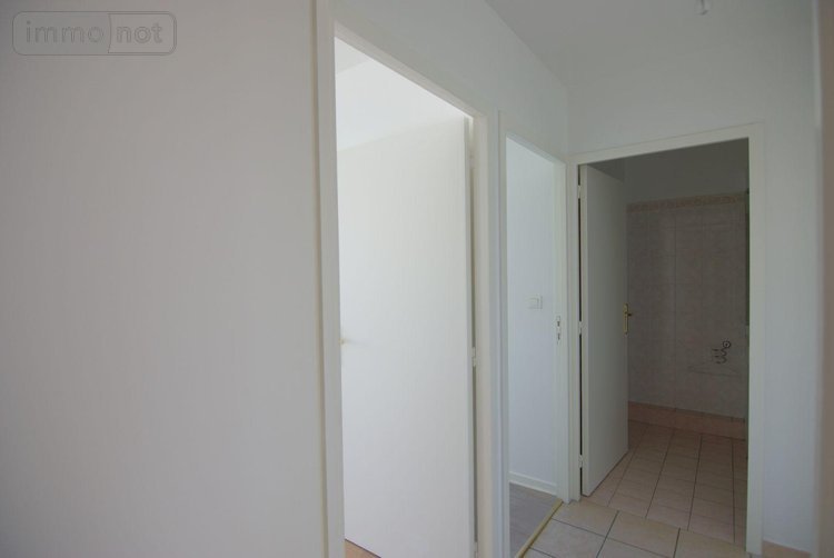 Appartement a vendre Lyon 8e Arrondissement 69008 Rhône 72 m2 4 pièces 365000 euros
