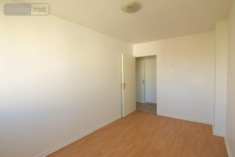 Appartement a vendre Lyon 8e Arrondissement 69008 Rhône 72 m2 4 pièces 365000 euros