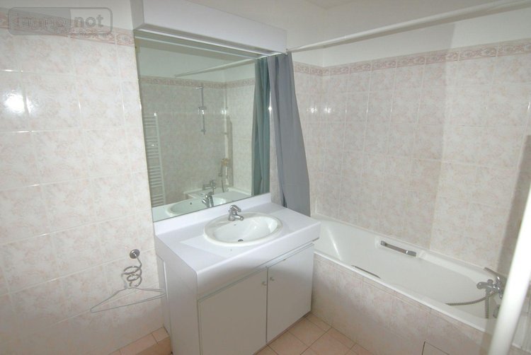 Appartement a vendre Lyon 8e Arrondissement 69008 Rhône 72 m2 4 pièces 365000 euros