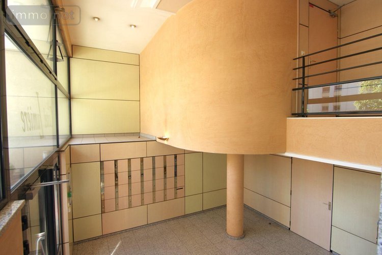 Appartement a vendre Lyon 8e Arrondissement 69008 Rhône 72 m2 4 pièces 365000 euros