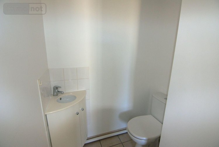 Appartement a vendre Lyon 8e Arrondissement 69008 Rhône 72 m2 4 pièces 365000 euros
