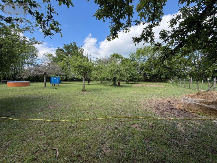 Maison a vendre Charbonnières 28330 Eure-et-Loir 108 m2 6 pièces 210000 euros