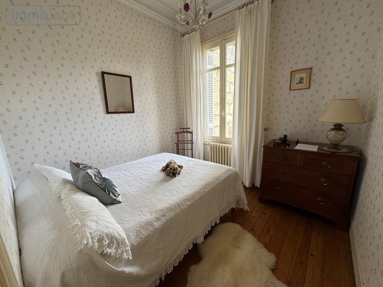 Maison a vendre Bordeaux 33000 Gironde 115 m2 4 pièces 550000 euros