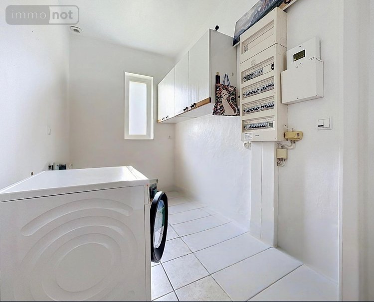 Maison a vendre Montagne 33570 Gironde 157 m2 5 pièces 357000 euros
