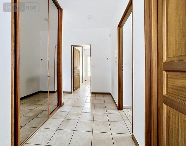 Maison a vendre Montagne 33570 Gironde 157 m2 5 pièces 357000 euros
