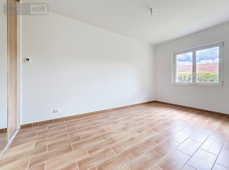Maison a vendre Montagne 33570 Gironde 157 m2 5 pièces 357000 euros