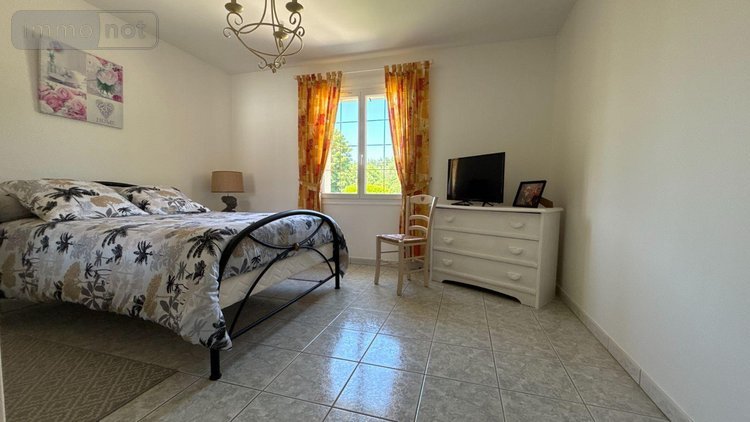 Maison a vendre Matougues 51510 Marne 175 m2 6 pièces 375000 euros
