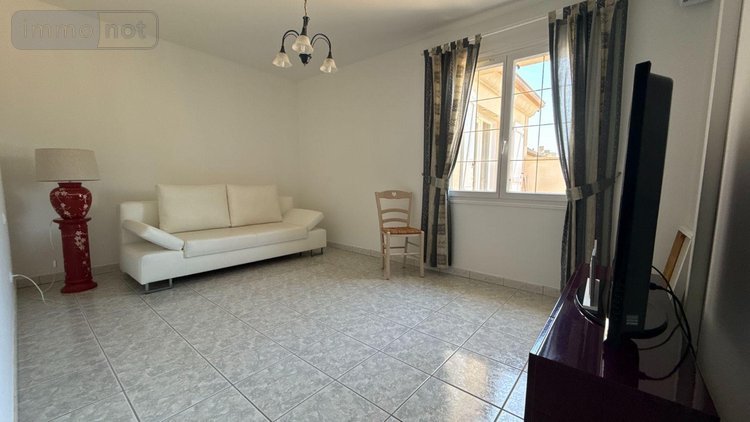 Maison a vendre Matougues 51510 Marne 175 m2 6 pièces 375000 euros