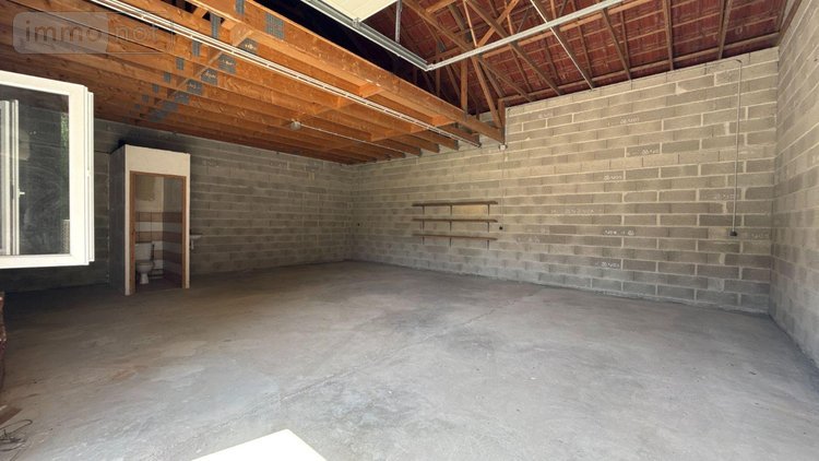 Maison a vendre Matougues 51510 Marne 175 m2 6 pièces 375000 euros