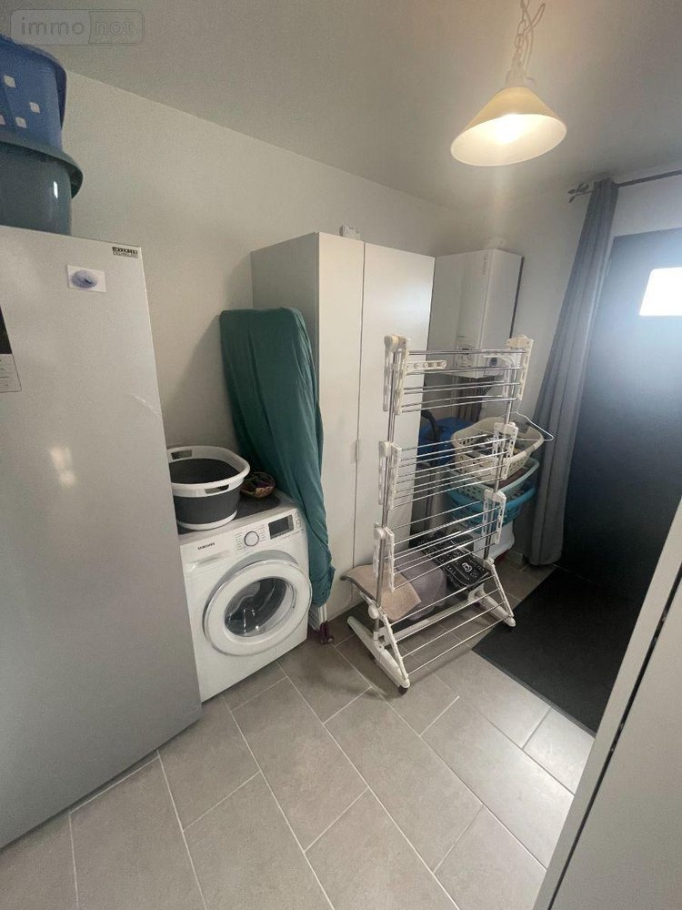 Maison a vendre Boigny-sur-Bionne 45760 Loiret 115 m2 5 pièces 288400 euros