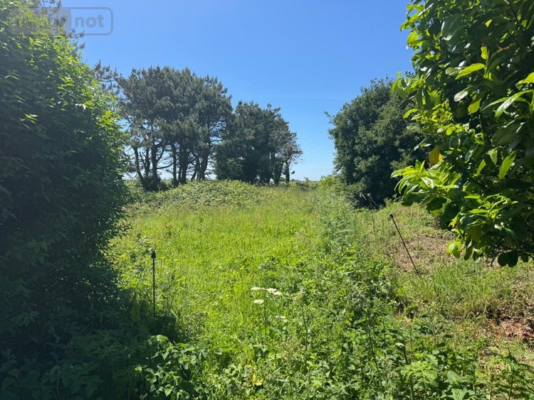 Maison a vendre Lannilis 29870 Finistère 95 m2 4 pièces 177700 euros
