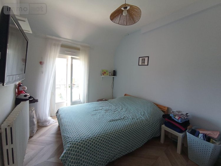 Maison a vendre Saint-Pierre-du-Regard 61790 Orne 67 m2 3 pièces 74800 euros