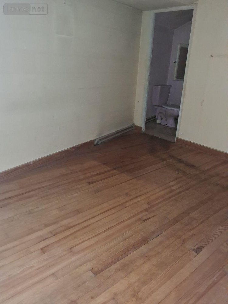 Maison a vendre Fontaines-sur-Marne 52170 Haute-Marne  48900 euros