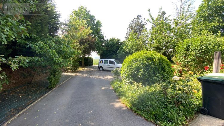 Maison a vendre Wormhout 59470 Nord 135 m2 5 pièces 310000 euros