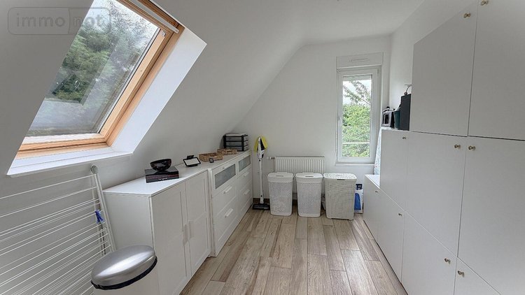 Maison a vendre Wormhout 59470 Nord 135 m2 5 pièces 310000 euros