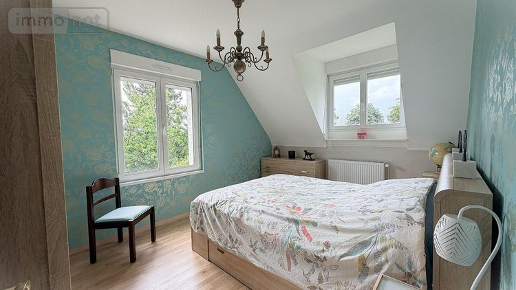 Maison a vendre Wormhout 59470 Nord 135 m2 5 pièces 310000 euros