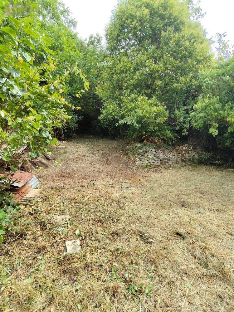 Maison a vendre Chauvigny 86300 Vienne 138 m2 6 pièces 116000 euros