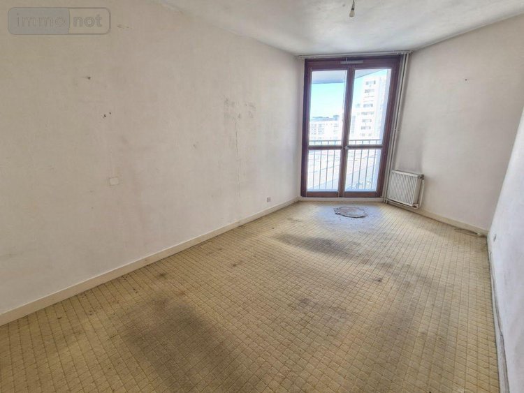 Appartement a vendre Rennes 35000 Ille-et-Vilaine 89 m2 4 pièces 262000 euros