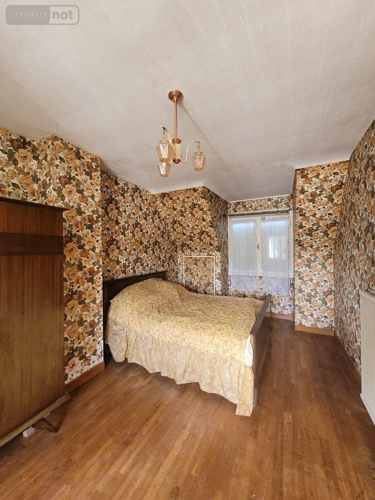 Maison a vendre Le Minihic-sur-Rance 35870 Ille-et-Vilaine 93 m2 4 pièces 276170 euros